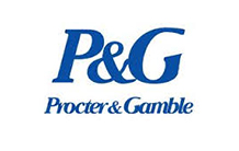 p-and-g
